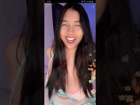 unefilipina bigo live nude|Filipina bigo live tounge teasing .